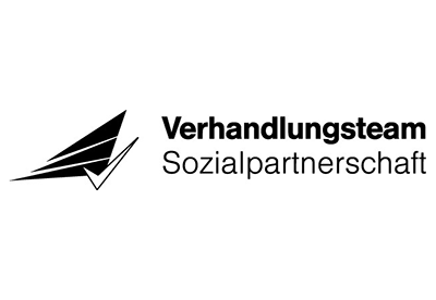 Read more about the article Verhandlungsmanagement und Kommunikation*