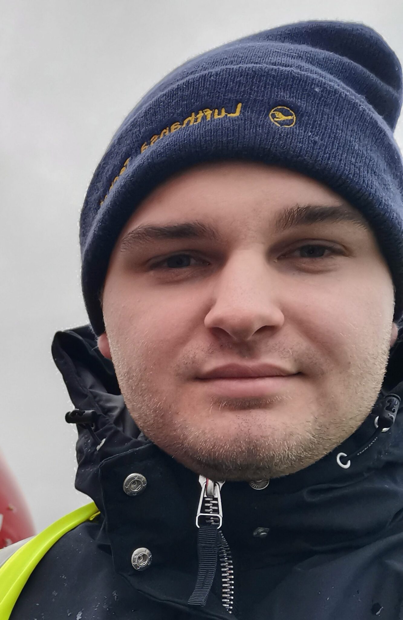 KarriereBlog Der offizielle MitarbeiterBlog der Lufthansa