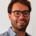Post author avatar