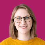 Post author avatar