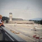 My Dream of Flying – And How It Became Reality