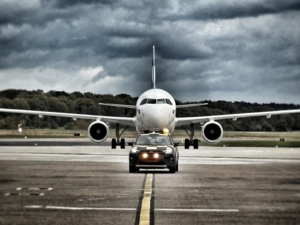 Read more about the article Life Between Sky and Ground – My Role as Purser & Team Lead Cabin Crew in Cologne