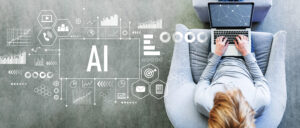 Read more about the article From Python Beginner to Programming Enthusiast: My Journey Through a Dual Study Program